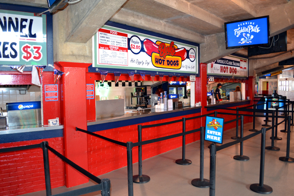 firstenergy-stadium-reading-concourse-concession-stands