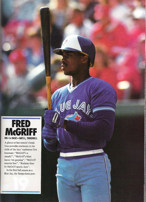 fred-mcgriff-blue-jays-yearbook-1988