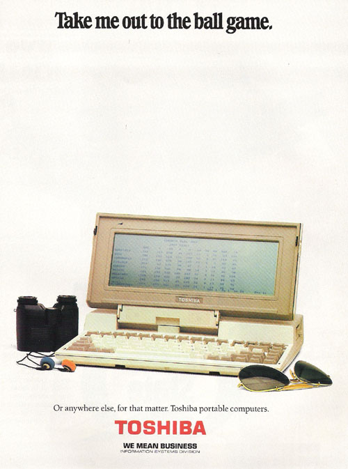 toshiba-portable-computers-1988-ad