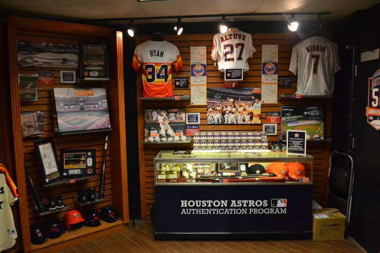 minute-maid-park-game-used-store
