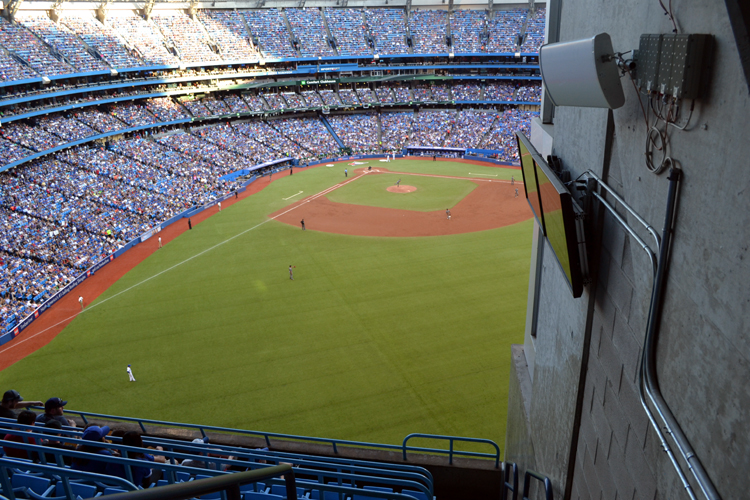 rogers-centre-section-504-view